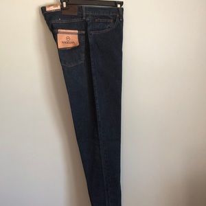 Men’s Jeans 32 x 30